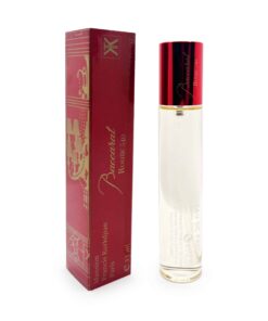 Baccarat rouge 540 – 33 Ml