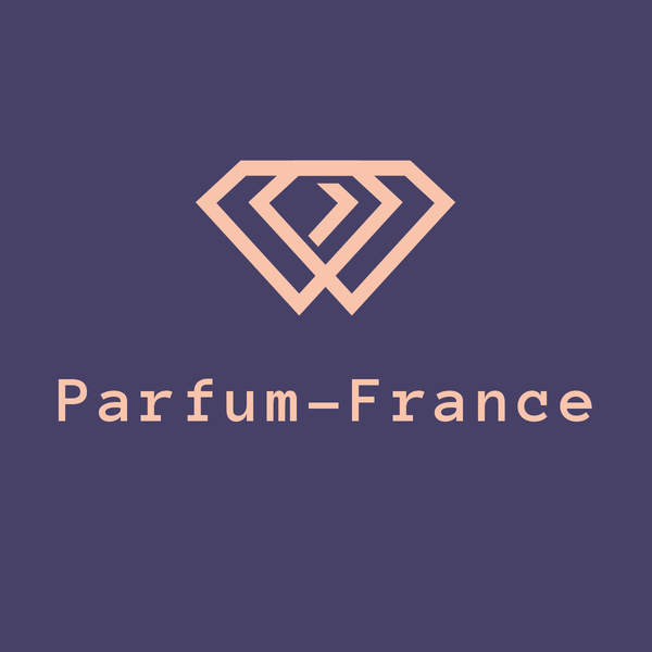 Parfum-France